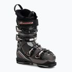 Дамски ски обувки Nordica Sportmachine 3 85 W GW bronze/black/rose