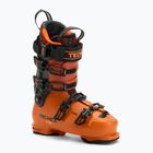 Мъжки ски обувки Tecnica Mach1 130 LV TD2 GW icon orange