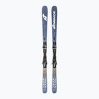 Алпийски ски Nordica Doberman Multipista DC + ски крепления TPX 13 FDT blue/white