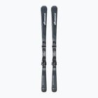 Алпийски ски Nordica Spitfire 75 + връзки TP2COMP10 FDT greyblue/white