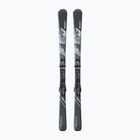 Дамски ски за спускане Nordica Wild Belle 74 + ски автомати TP2 COMP10 FDT black/blue