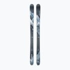 Ски за спускане Nordica Enforcer 89 FLAT grey/blue/lime