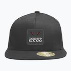 Шапка с козирка Nordica Dobermann Cap black/white
