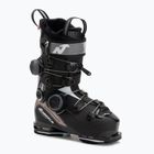 Дамски ски обувки Nordica Speedmachine 3 115 W BOA DD GW black/pink/white