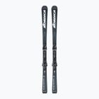 Ски за спускане със ски автомати Nordica Multigara DC 74TI + Comp 12 FDT greyblue/white