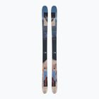 Пистови ски Nordica Enforcer 99 Flat blue/sand