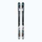 Пистови ски Nordica Enforcer 94 Flat petrol/grey