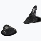 Скиорски автомати Nordica Griffon X 105 mm black