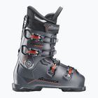 Мъжки ски обувки Nordica The Cruise 100 anthracite/black/red