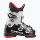 Детски ски обувки Nordica Speedmachine J 3 black/grey/red