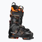 Мъжки ски обувки Tecnica Mach1 110 LV TD2 GW black
