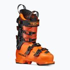 Мъжки ски обувки Tecnica Mach1 130 MV TD2 GW icon orange