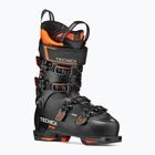 Мъжки ски обувки Tecnica Mach1 110 MV TD2 GW black