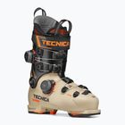 Мъжки ски обувки Tecnica Mach BOA 130 MV Dual GW sand