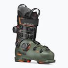 Мъжки ски обувки Tecnica Mach BOA 120 MV Dual GW progresive green