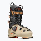 Мъжки ски обувки Tecnica Mach BOA 130 HV GW sand