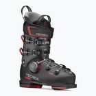 Мъжки ски обувки Tecnica Mach BOA 110 HV GW black/red