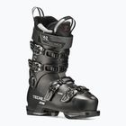 Дамски ски обувки Tecnica Mach1 95 LV W TD2 GW black / gold