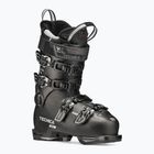 Дамски ски обувки Tecnica Mach1 95 MV TD2 GW black/gold