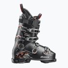 Мъжки ски обувки Nordica Pro Machine 3 130 GW black/grey/red