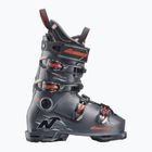 Мъжки ски обувки Nordica Pro Machine 3 110 GW dark grey/black/red