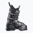 Дамски ски обувки Nordica Pro Machine 3 85 W GW black/pink/white