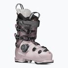 Дамски ски обувки Tecnica Mach BOA 105 MV W GW brown land