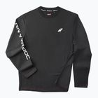 Мъжка блуза с дълъг ръкав  Nordica Dobermann Long Sleeves black
