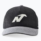 Шапка с козирка Nordica Essential Cap grey/black