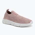 Обувки Geox Aril light rose junior
