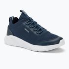 Младежки обувки Geox Sprintye ocean blue