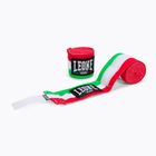 Боксови бандажи LEONE 1947 Hand Wraps 450 cm italy