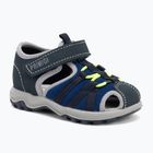 Детски сандали Primigi PGS 78690 blue/bluette