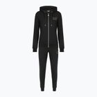 Дамски анцуг EA7 Emporio Armani Train Tracksuit Ho Fz black