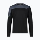 Мъжки CMP Longsleeve 34N1747 nero