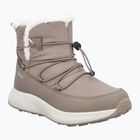 CMP Sheratan Snowboots Wp deserto за жени