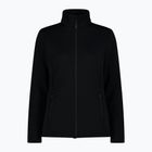 Дамски суитшърт CMP 34L4066 nero