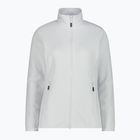 Дамски суитшърт CMP 34L4066 bianco