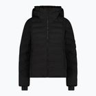 Дамско ски яке CMP 34W4006 nero