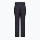 Дамски скиорски панталони CMP 3W20636 antracite