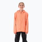 Детско яке за дъжд CMP 31X7295 Rain Fix salomone