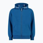 Детски суитчър CMP 35D7784 Fix Hood pacific