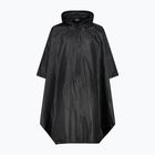 CMP дъждобран 35X7847 Fix Hood nero