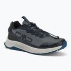 Мъжки ботуши за трекинг CMP Phelyx Multisport anthracite/night