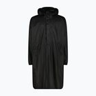Дъждобран CMP 35X7857 Fix Hood nero
