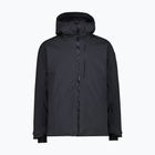 Мъжко ски яке CMP 34W3987 Fix Hood antracite