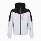 Мъжко ски яке CMP 35W0077 Zip Hood bianco