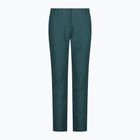 Дамски панталони за трекинг CMP 32T4146 Unlimitech Stretch trek green