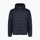 Мъжко яке CMP 34K2807 anthracite