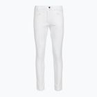 Дамски панталони CMP Long 3A11266 softshell white